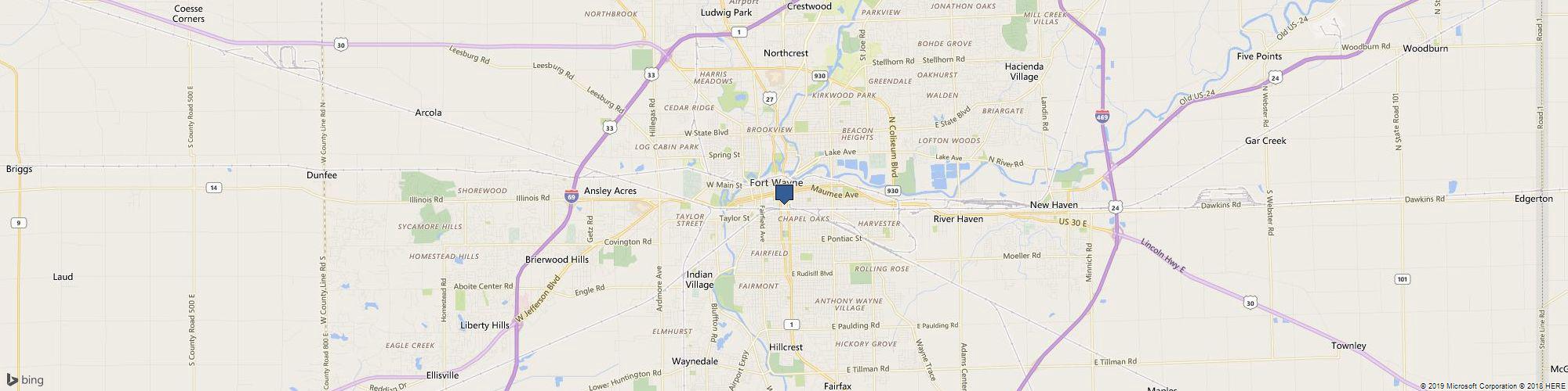 Bcbg Max Azria Group Inc cover photo