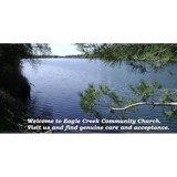 Eagle Creek Community Church - Churches in Indianapolis