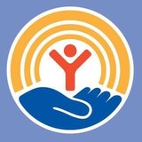 Hamilton County Child Service Department - Other in Noblesville