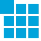 Repro-Graphics Digital Imaging Inc South - Graphic Design in Indianapolis