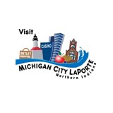 Acting Theatre Of Michigan City Inc - Other in Michigan City