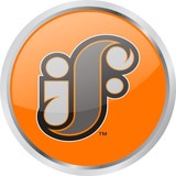 Isf Sign Specialists Inc - Manufacturer in Indianapolis