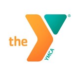 Cass County Family Ymca - Other in Logansport