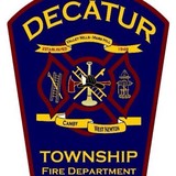 Decatur Township Trustee - Fire Departments in Indianapolis