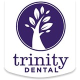 Trinity Dental  DDS - Dentists in Zionsville