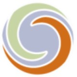 Strickland Crystal A MD - Doctors in Valparaiso