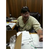 Highlander Companies Inc. - Roofing in Georgetown