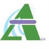 Athezoc - Other in South Bend