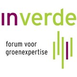 Inverde LLC - Other in Fishers