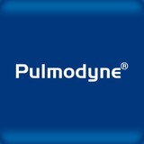 Pulmodyne Inc - Medical Equipment  & Appliances in Indianapolis