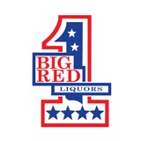 Big Red Liquors - Other in Terre Haute