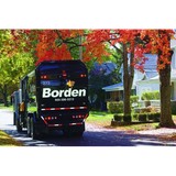 Himco Waste-Away Service Inc - Other in Elkhart