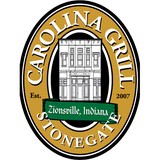 Tap Room - Other in Zionsville