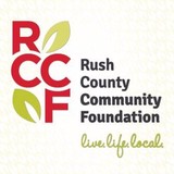 Rush County Community Foundation - Other in Rushville