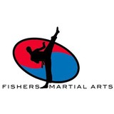 Taekwondo America - Martial Arts in Fishers