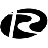 River of Life Church - Churches in Indianapolis