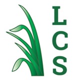 Indiana Seed Solutions - Other in Elwood