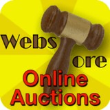 A Heart's Hope - Other in Valparaiso