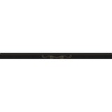 Yosha Law Offices - Solicitors & Lawyers in Indianapolis