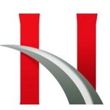 Neil Huffman Honda - Car Dealers in Clarksville
