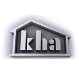 Gateway Gardens - Other in Kokomo