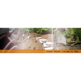 Mac's Septic Service - Septic Services in Indianapolis