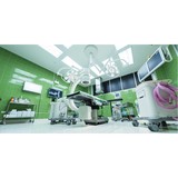 Cbc LLC - Other in Crown Point