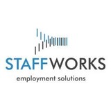 Staffworks Employment Sltns - Employment Agencies in Indianapolis