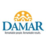 Damar Services - Other in Elkhart