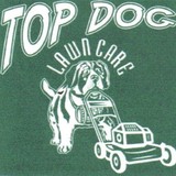 Top Dog Lawn Care - Lawn Services in Washington