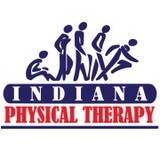 Indiana Physical Therapy - Physiotherapy in Auburn