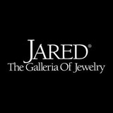 Sterling Jewelers Inc - Jewelry in Greenwood