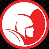 Spartan Tool LLC - Other in Mishawaka