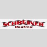 Schreiner Roofing - Roofing in Evansville