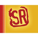 Salon Rouge - Other in Mishawaka