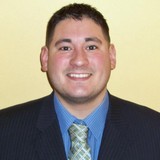 Rizo Insurance Agency - Insurance in Highland