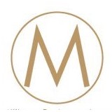 Milliner & Associates - Employment Agencies in Indianapolis