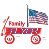 Family Flyer Inc - Other in Crown Point