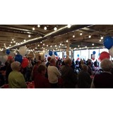 Nappanee Chamber of Commerce - Other in Nappanee