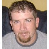 Mishler Plumbing Service Inc - Plumbing in Brownsburg