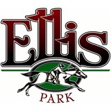 Ellis Park Private Party Rooms - Restaurants in Evansville