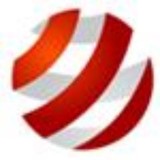 Brickyard Fire Protctn-Fire - Other in Zionsville