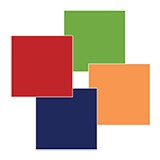 Victory Christian Academy - Other in Valparaiso