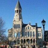 Salem Democrat - Carpet Cleaning in Salem