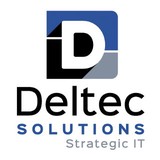 Deltec Acquisition LLC - Other in Muncie
