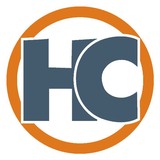 Hair Cuttery - Other in Valparaiso