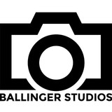 Ballinger Studios - Other in Lake Station