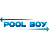 Pool Boy - Other in Elkhart
