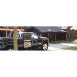 R And R Roofing - Roofing in Indianapolis