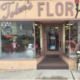 Tolen's Florist - Florists in Indianapolis